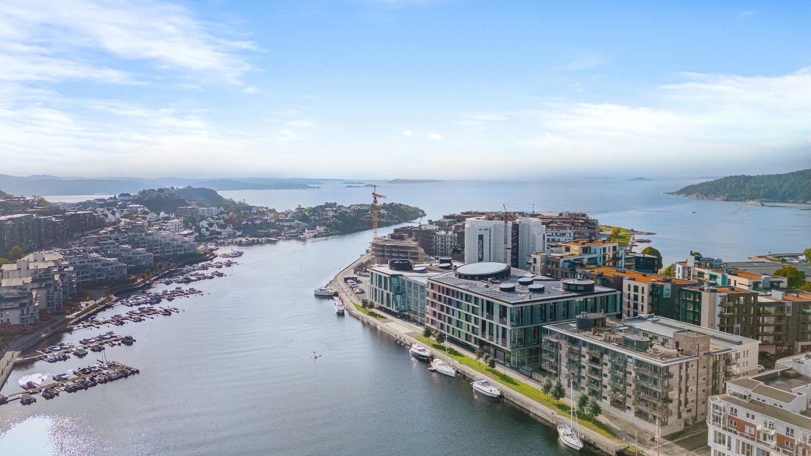 Drone_4.jpg Galleribilde