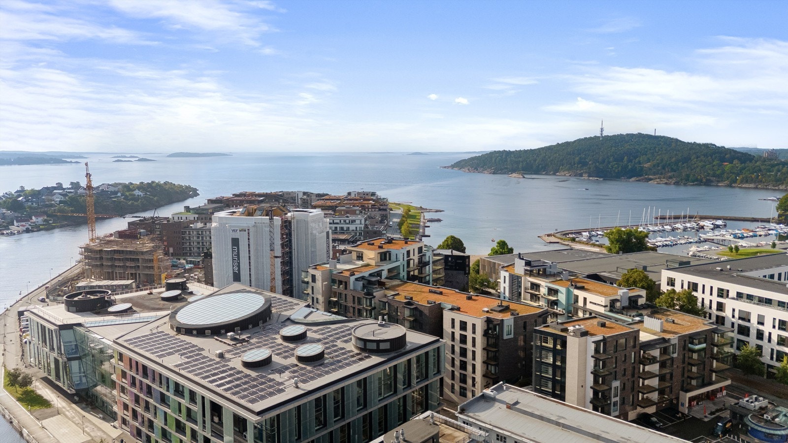 Drone_6.jpg Galleribilde