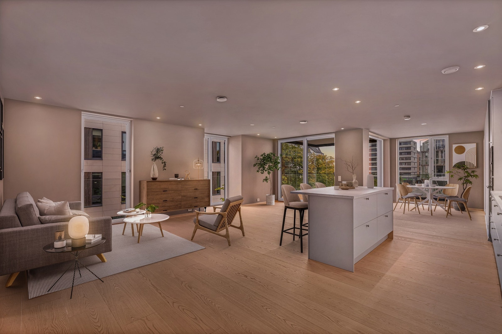 T9 H0303_27_Livingroom_VS_DTW.jpg Galleribilde