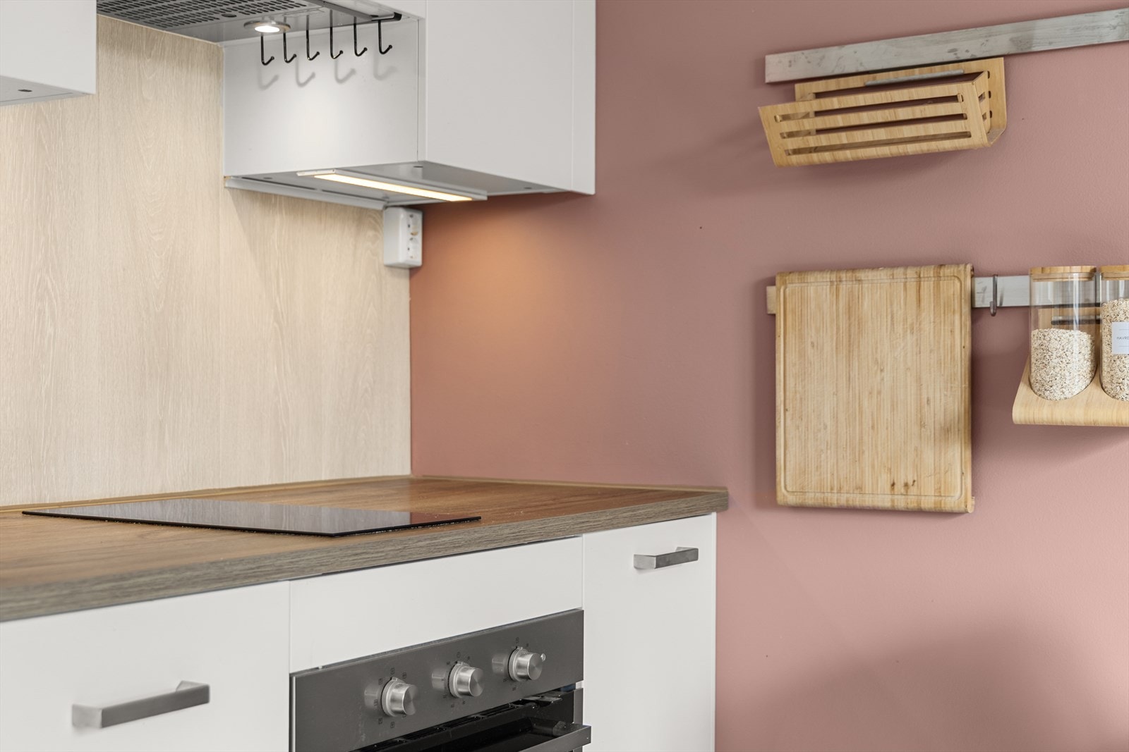 Detaljer Galleribilde