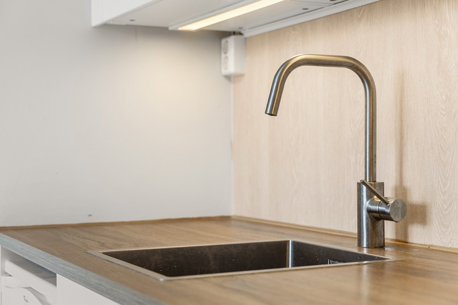 Detaljer Galleribilde