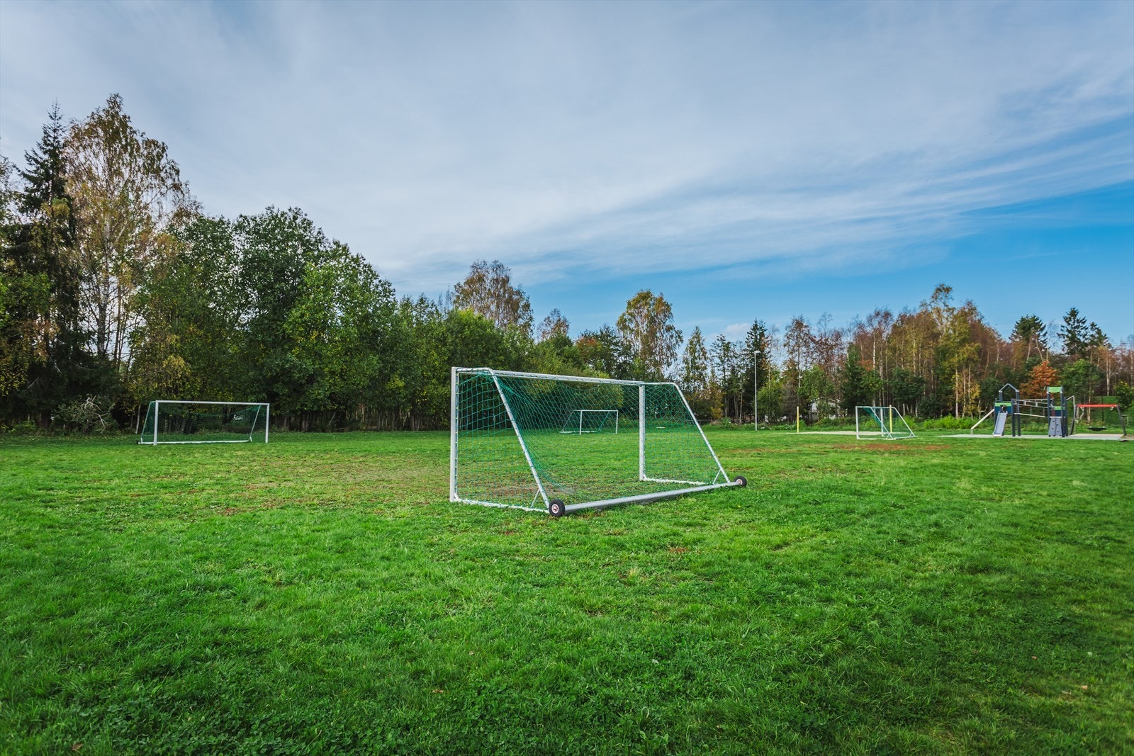 Områdebilde. Galleribilde