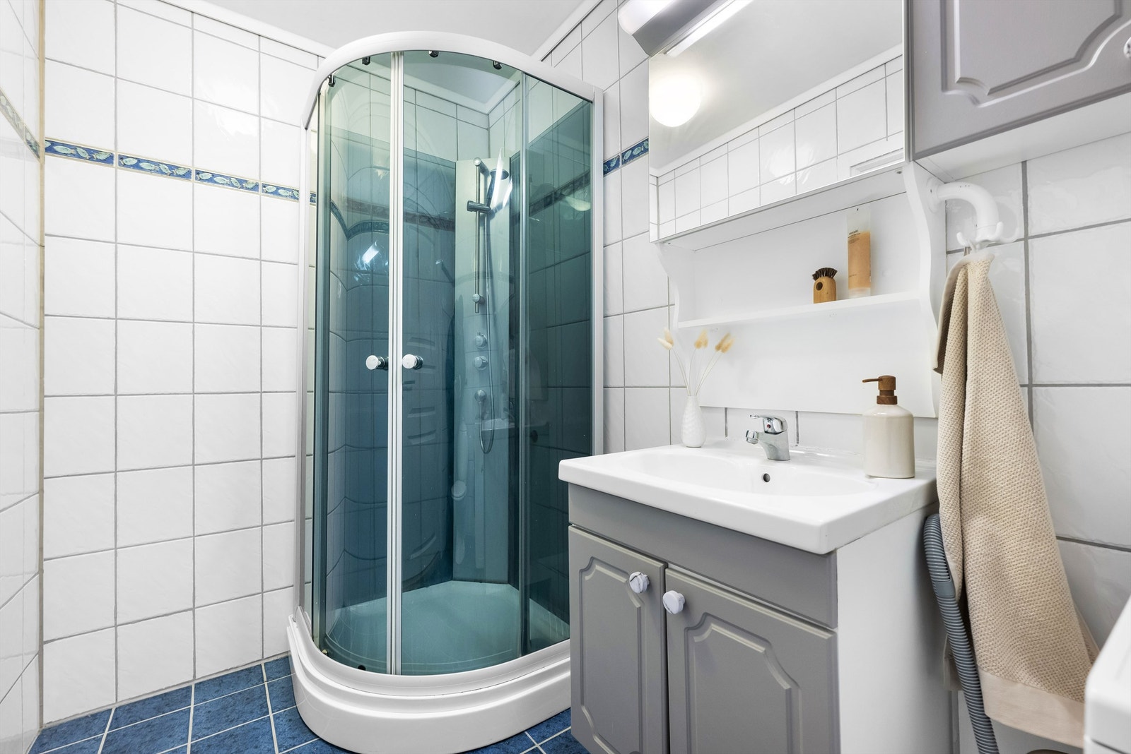 | Krogsveen Galleribilde