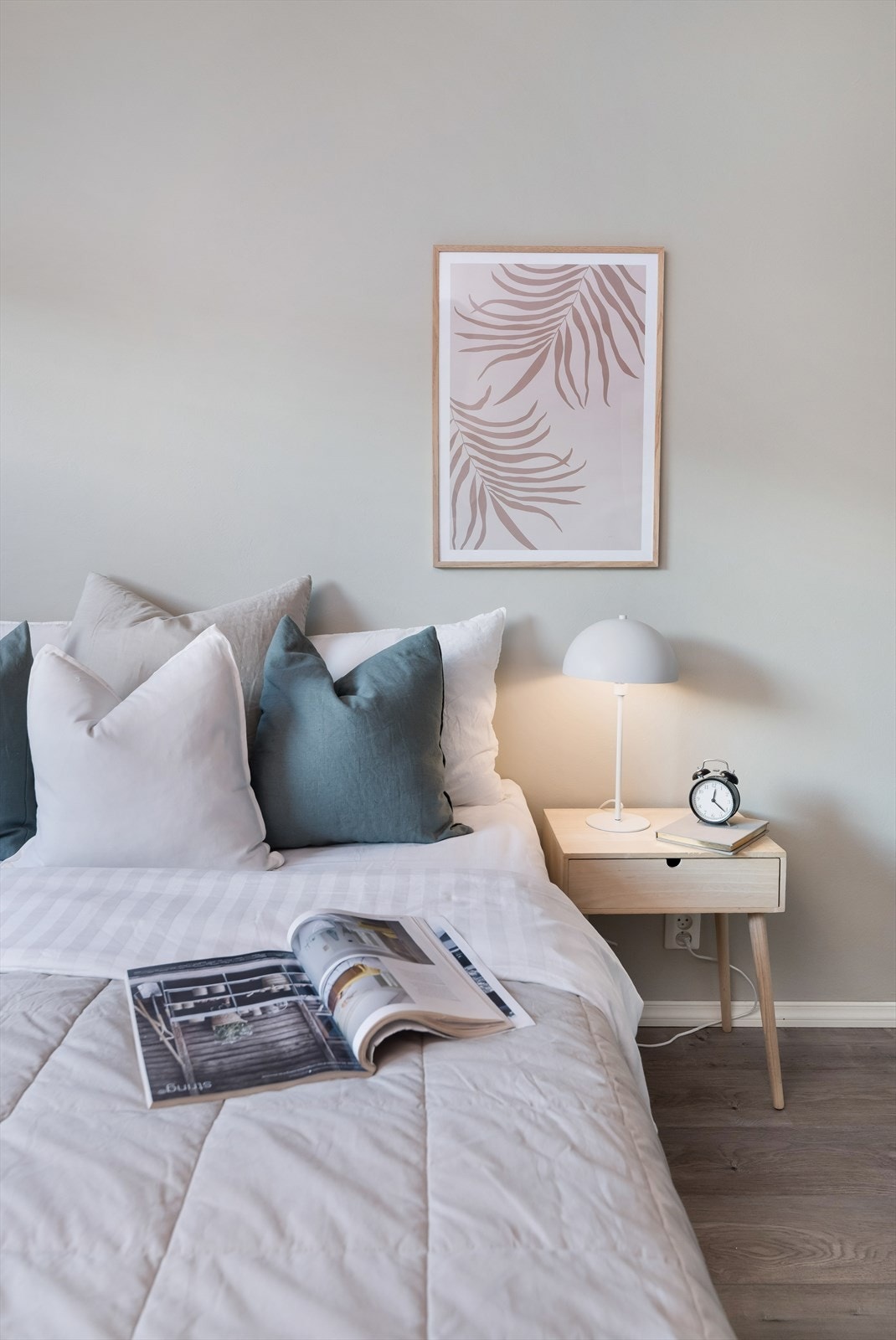 | Krogsveen Galleribilde