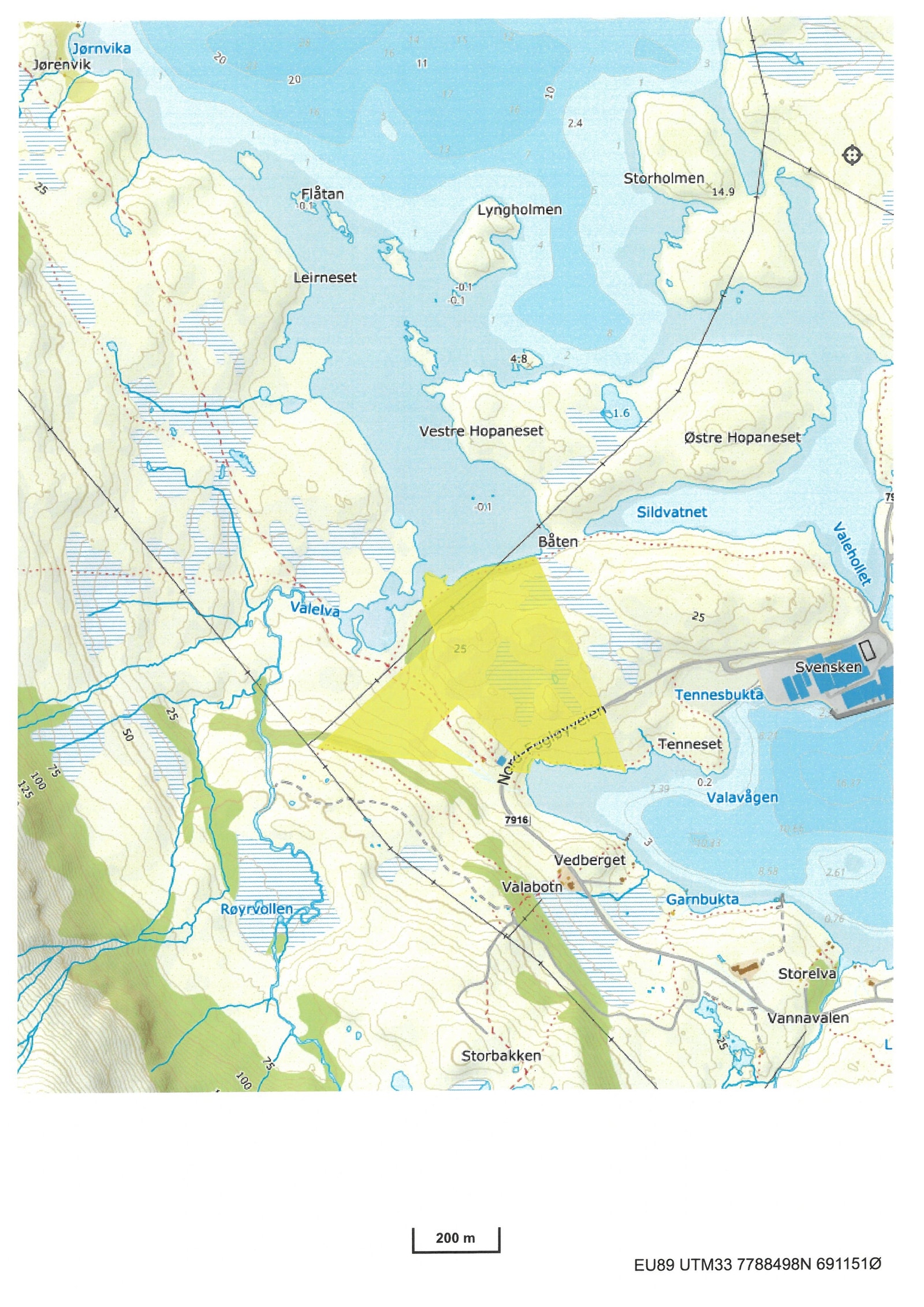 Gnr. 54 bnr. 7 Galleribilde