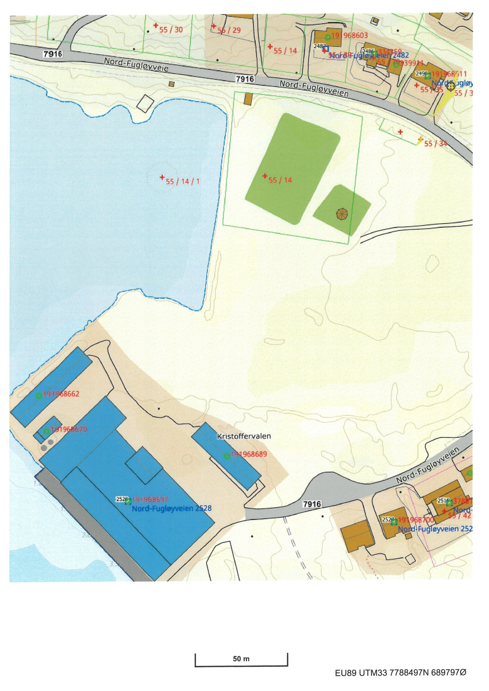 Gnr. 55 bnr. 34 Galleribilde