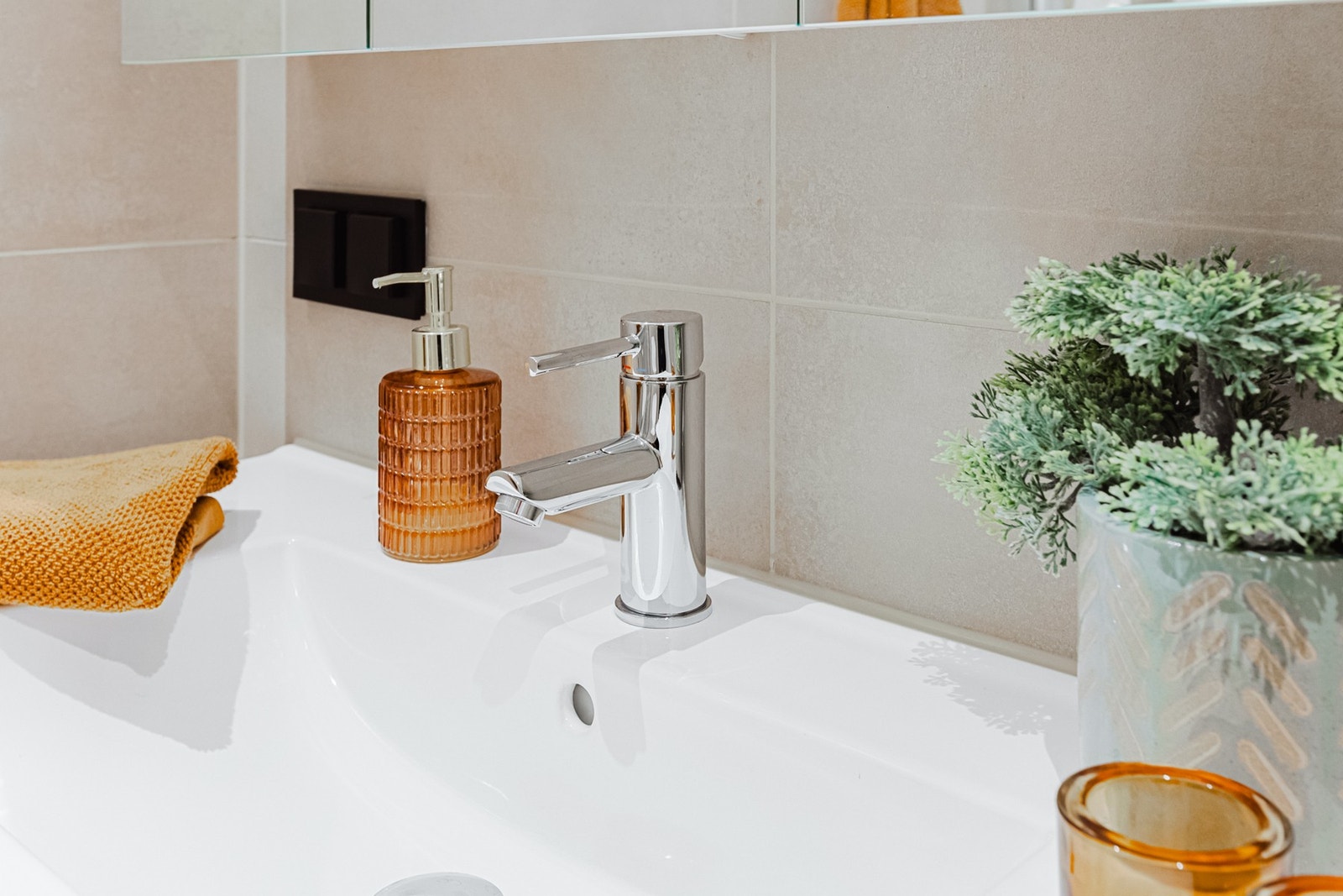 Detalj. Galleribilde