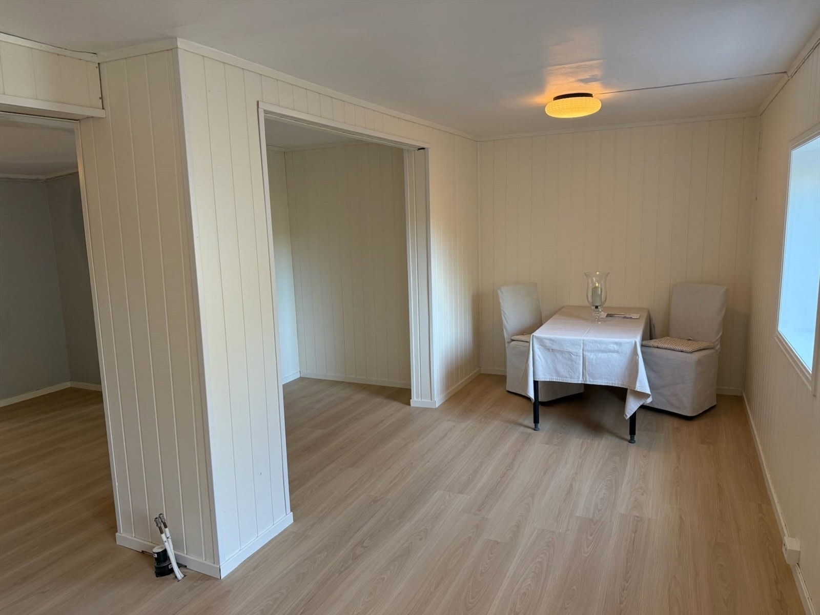 Bilde tatt av selger Galleribilde