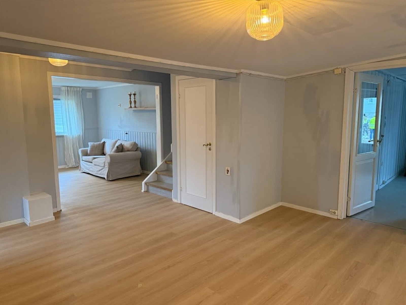 Bilder tatt av selger Galleribilde