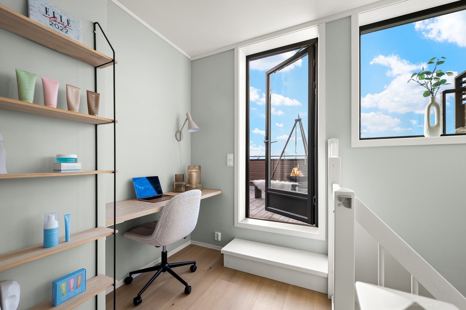 DSC 9316 Galleribilde