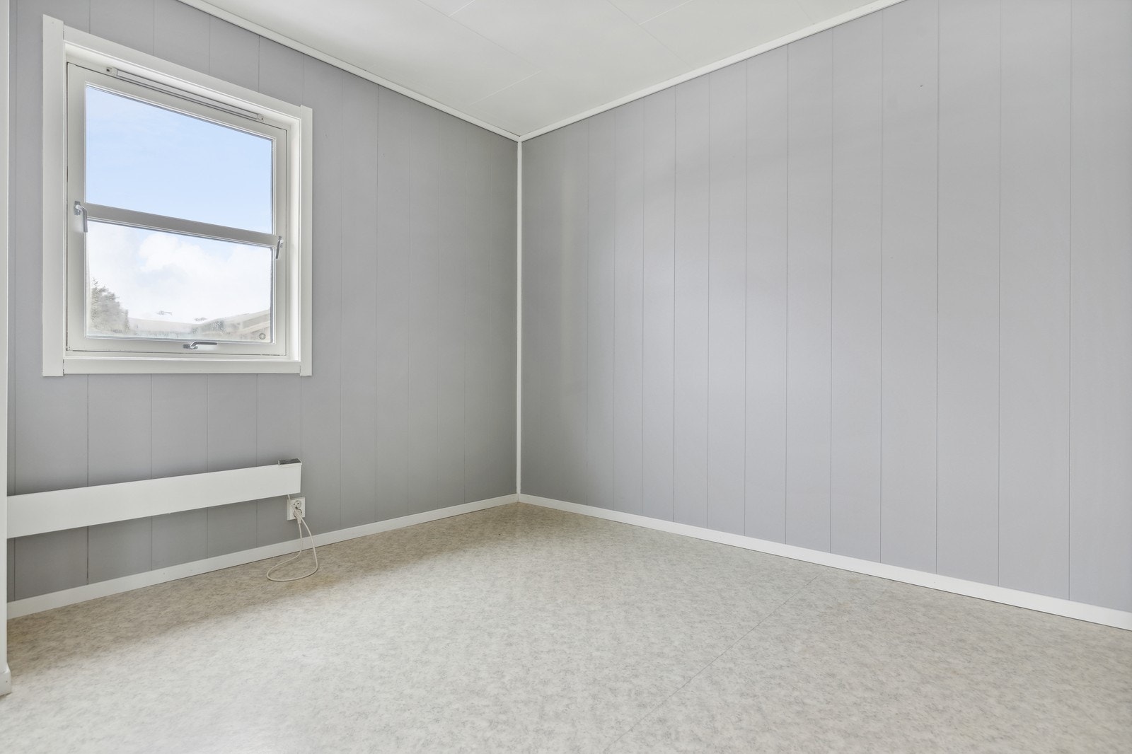 Soverom 1 Galleribilde