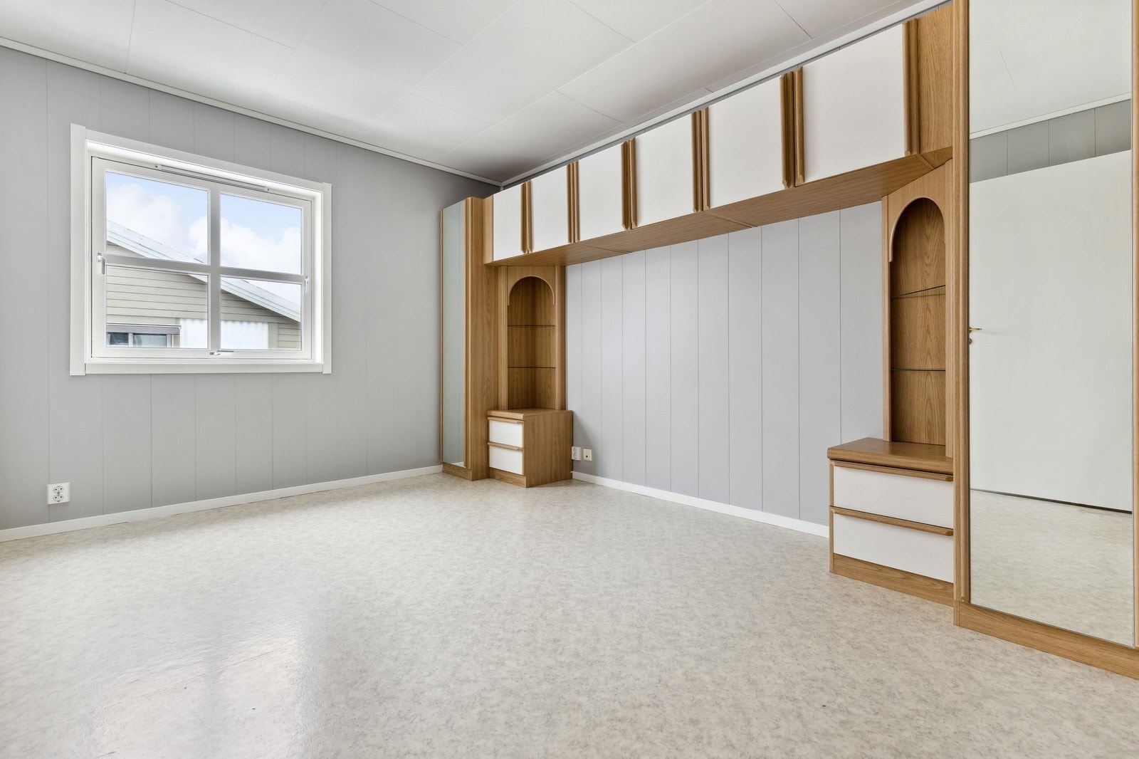 Soverom 2 Galleribilde