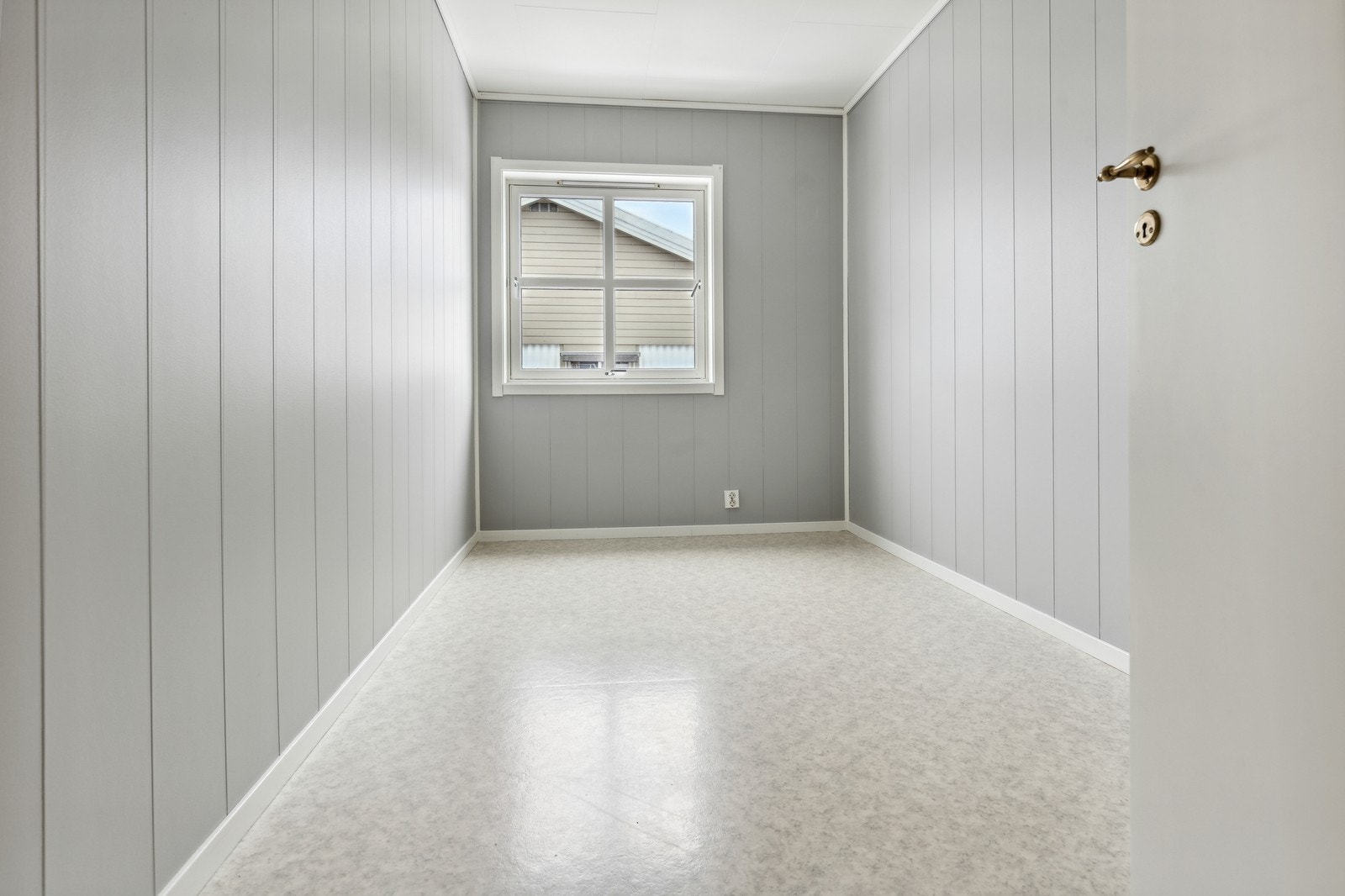 Soverom 3 Galleribilde