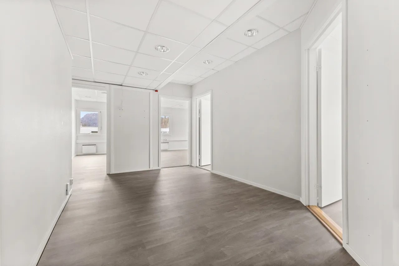 Billingstadsletta 22 Galleribilde