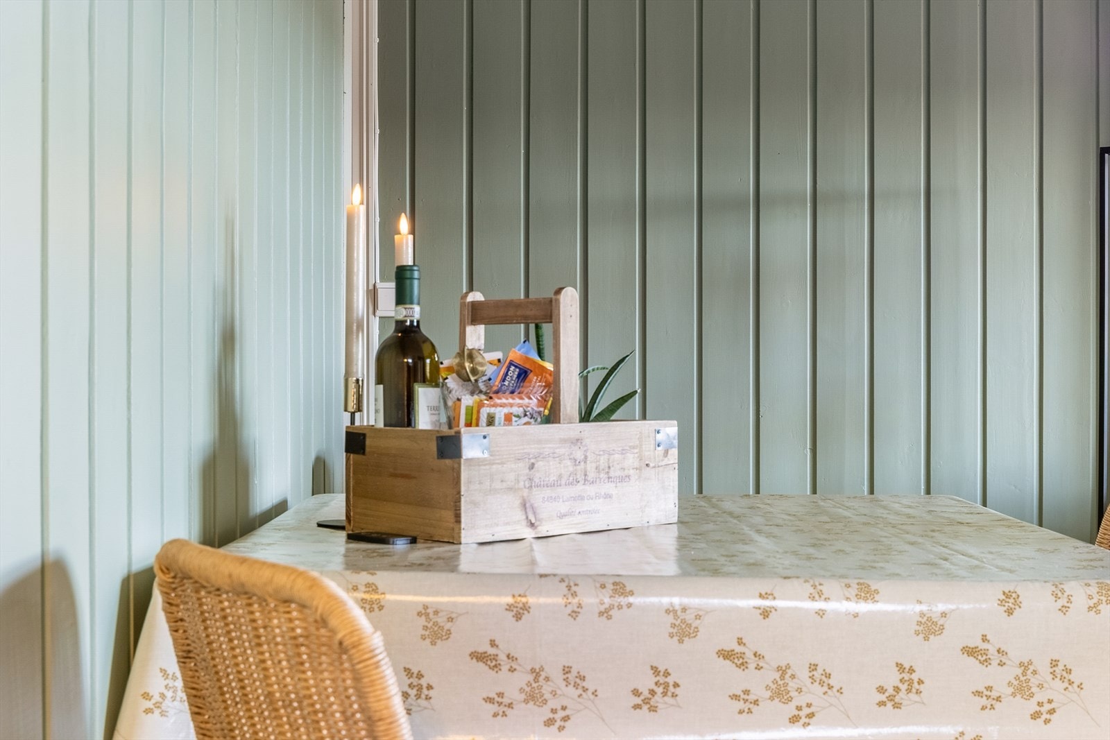 Detaljbilde Galleribilde