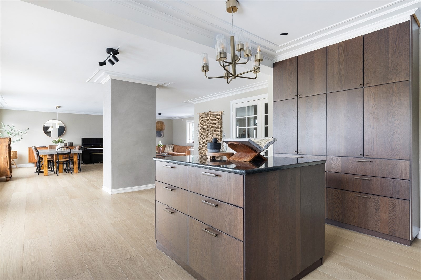 rv10 25 Galleribilde