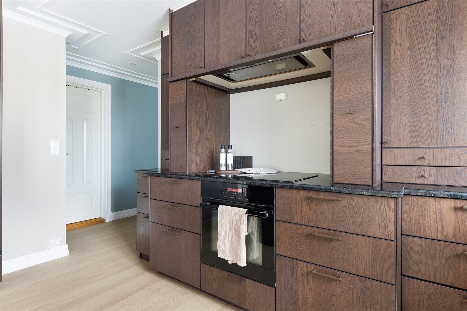 rv10 28 Galleribilde