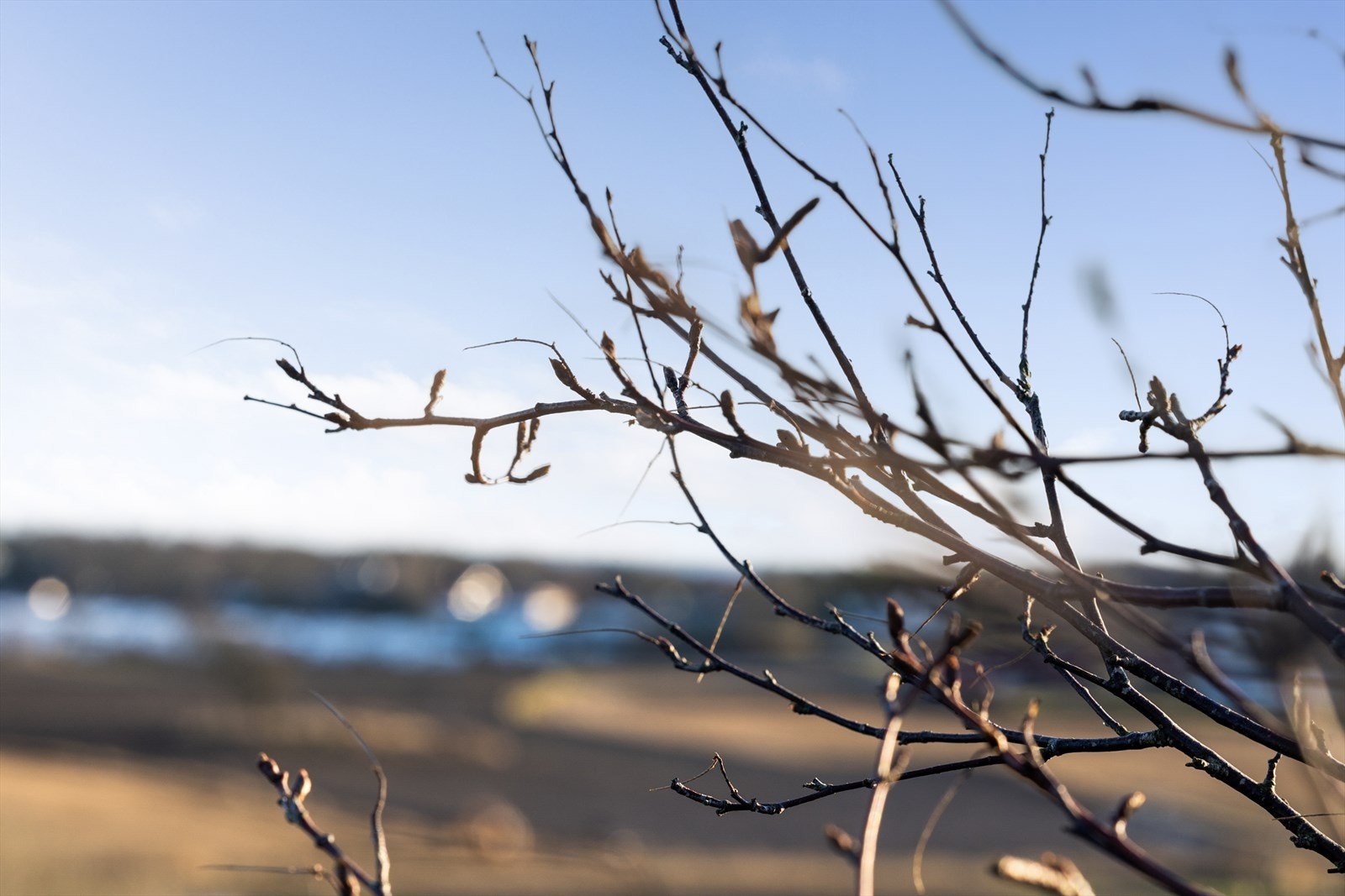 Til Larvik sentrum er det ca. 15 minutter med bil, ca. 30 minutter til Sandefjord Lufthavn Torp, og under 2 timer til Oslo eller Kristiansand. Galleribilde