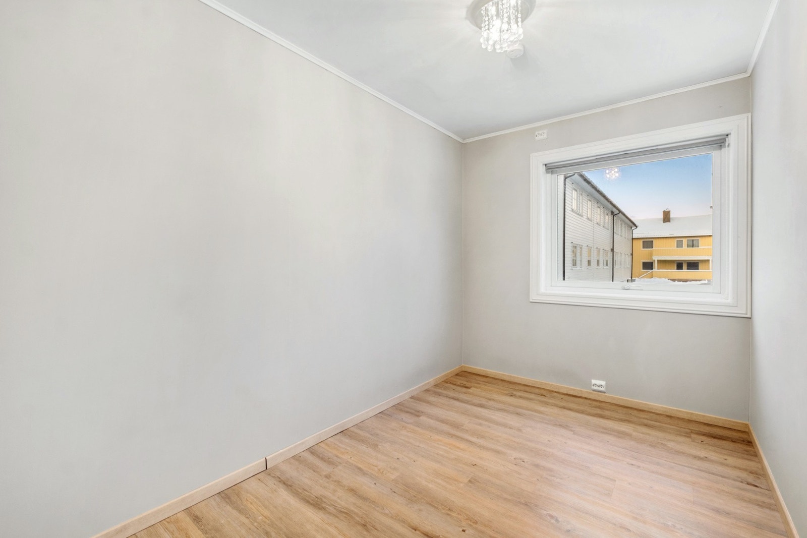 Soverom 2. Galleribilde