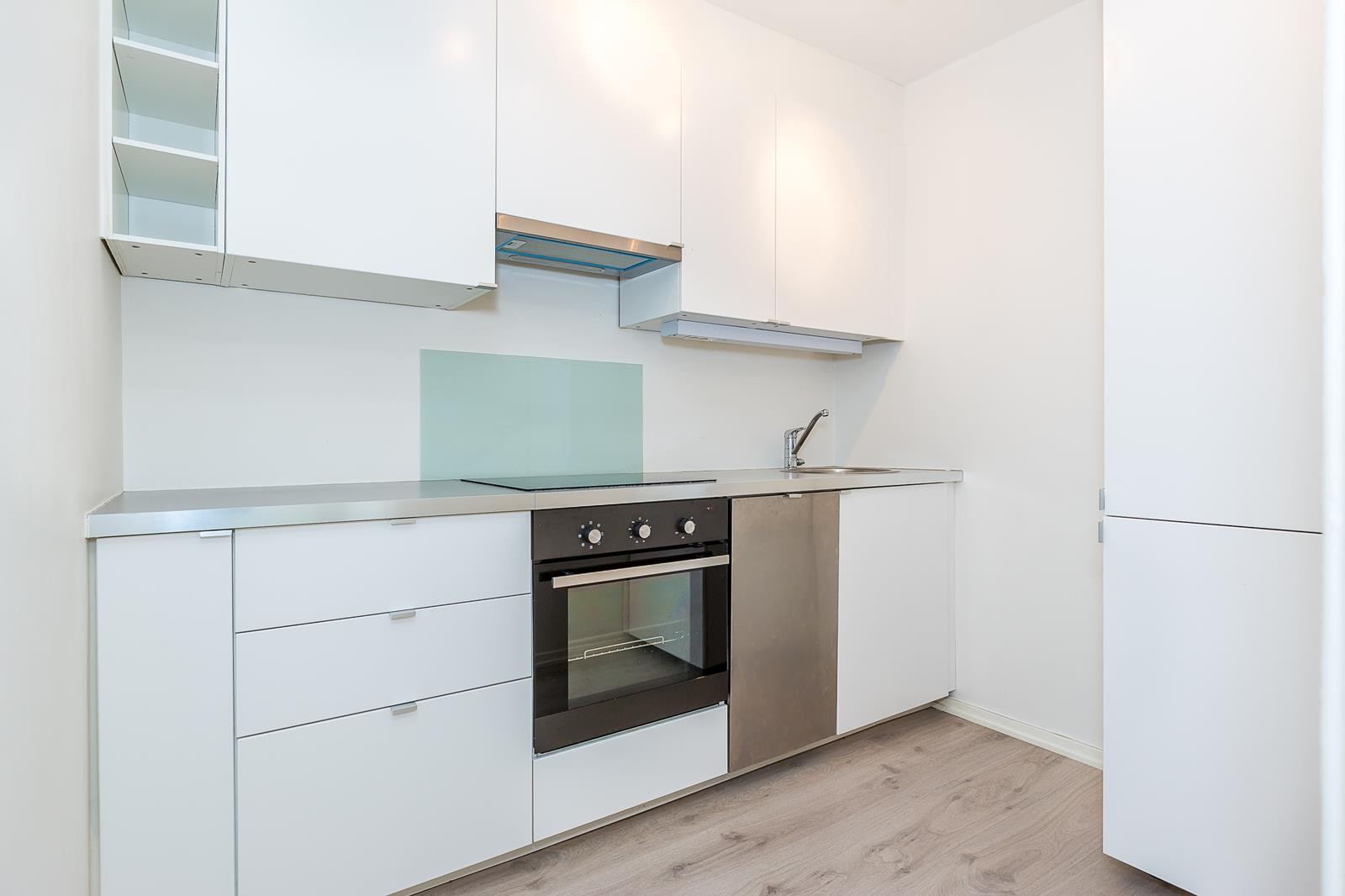 Kjøkken 2 Galleribilde