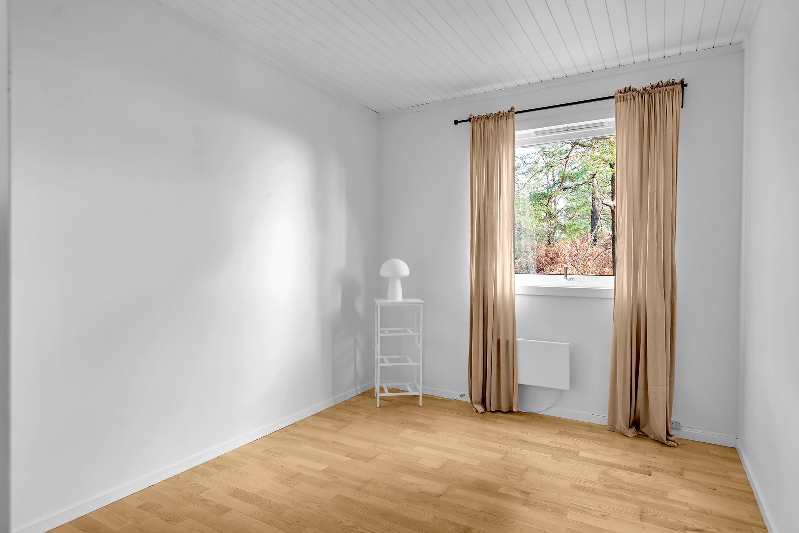 Soverom 2 Galleribilde