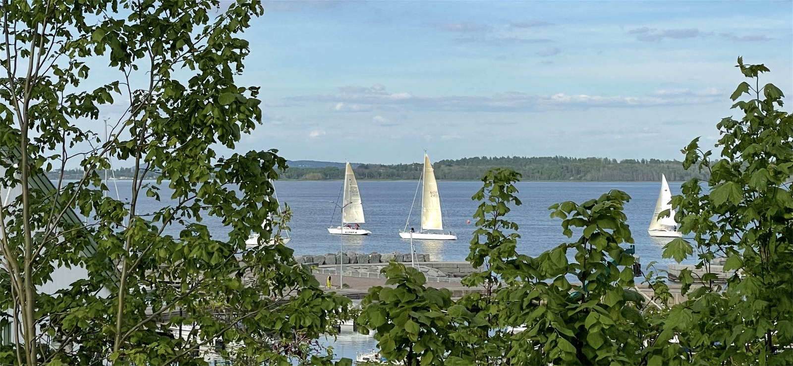 Åsgårdstrands idyll.png Galleribilde