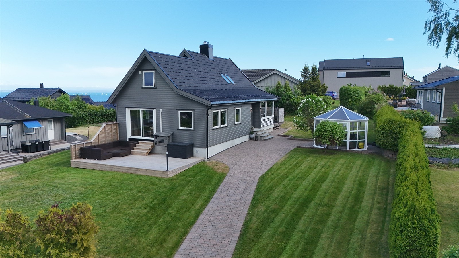 DJI_20241016003026_0596_D.JPG Galleribilde