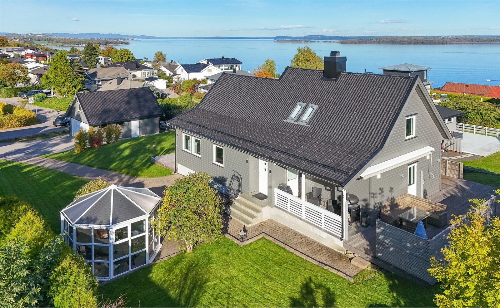 Sol - Sol - Sol Galleribilde