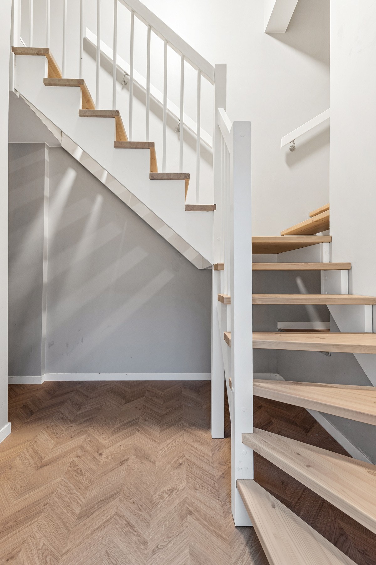 Trappegang Galleribilde