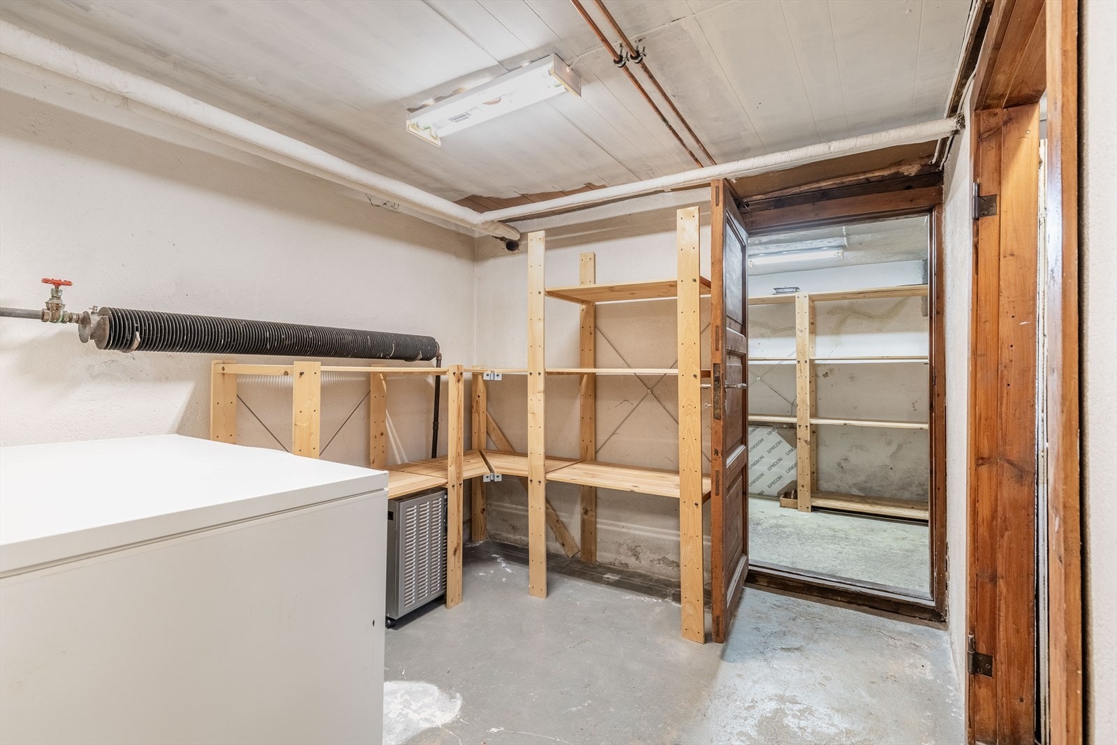 Bodområder Galleribilde