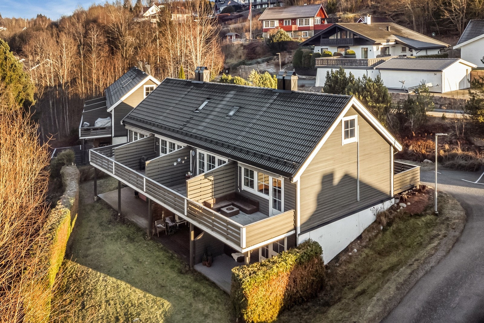 DJI_0002 Galleribilde