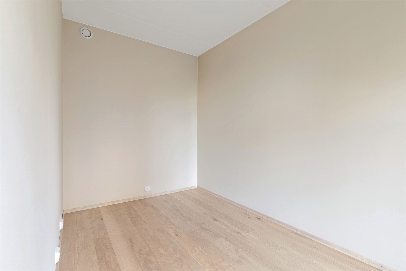 Soverom 2 Galleribilde