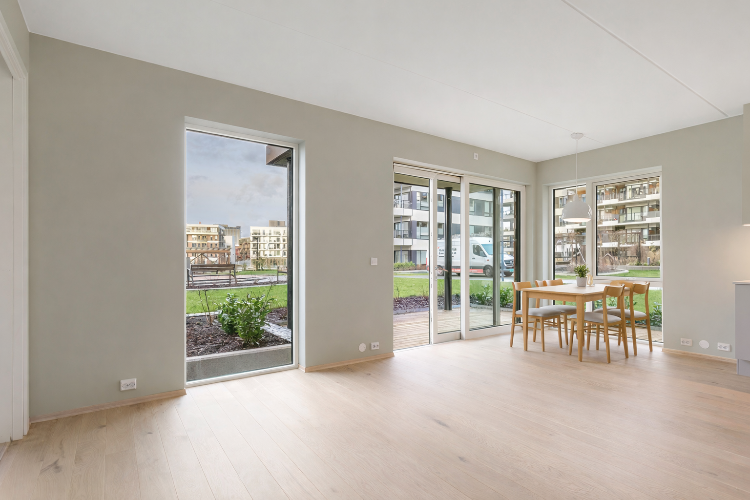 NB!: Bildene er illustrasjoner generert av AI og kan avvike fra faktiske forhold. Galleribilde