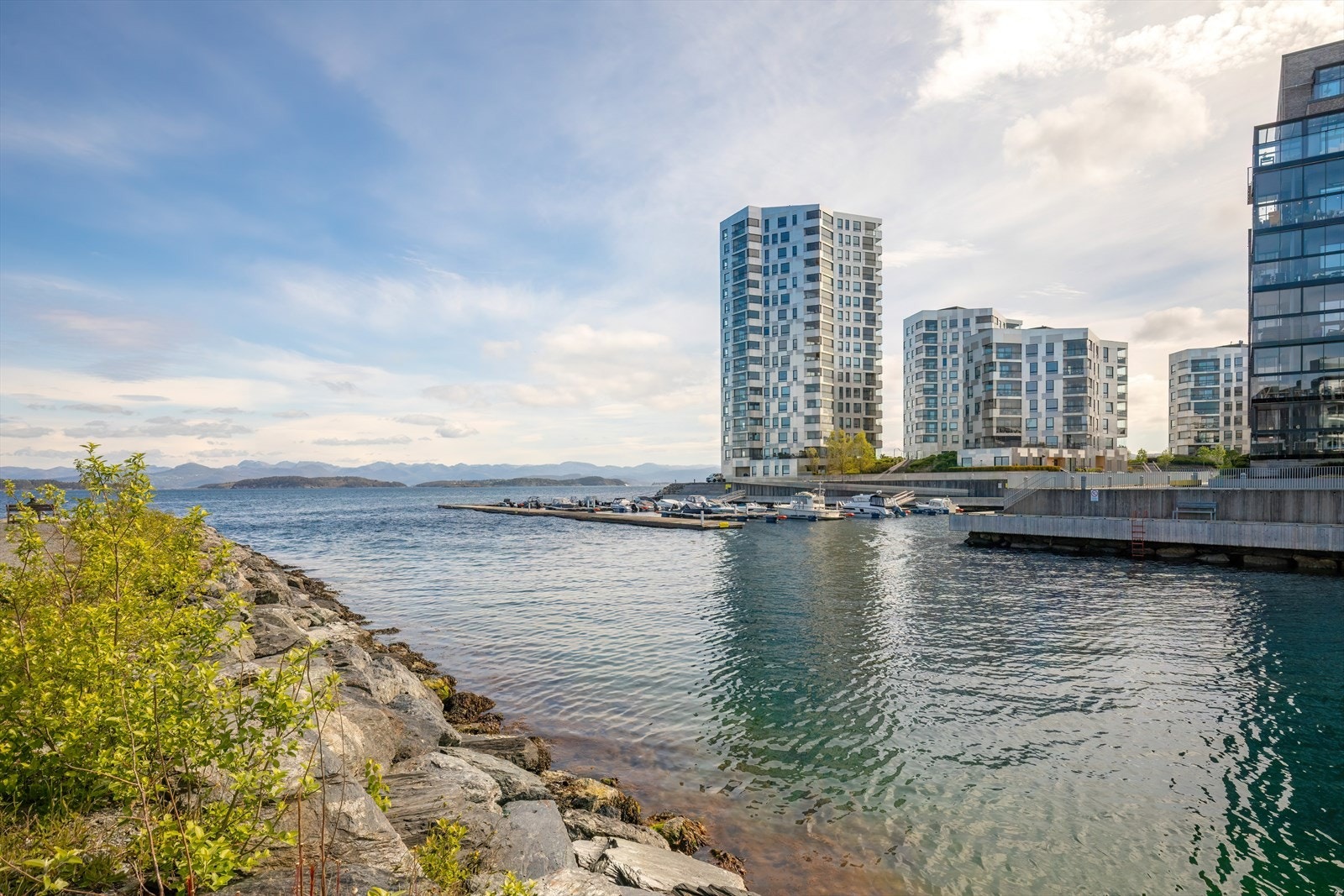 Nærområde Galleribilde