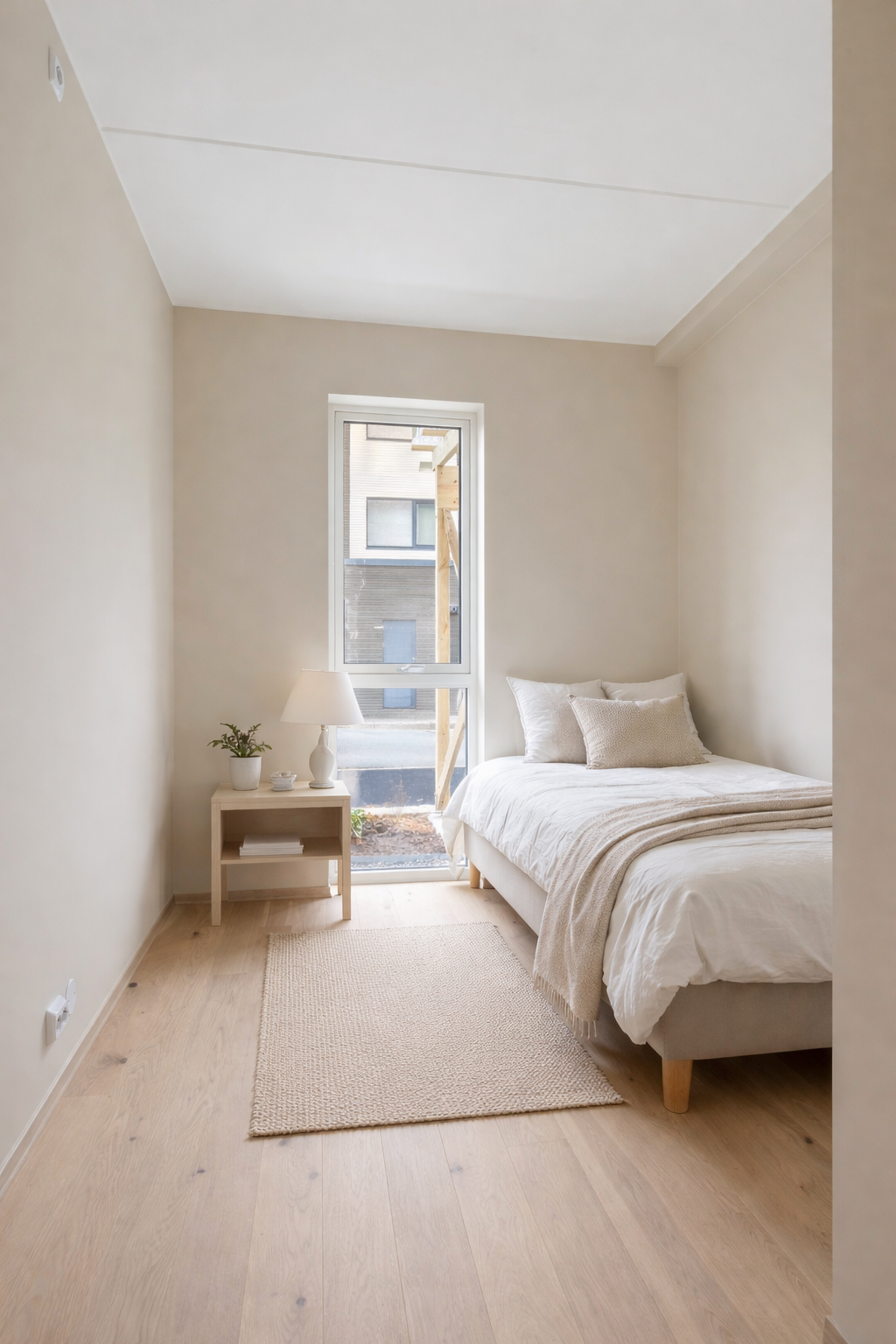 NB!: Bildene er illustrasjoner generert av AI og kan avvike fra faktiske forhold. Galleribilde