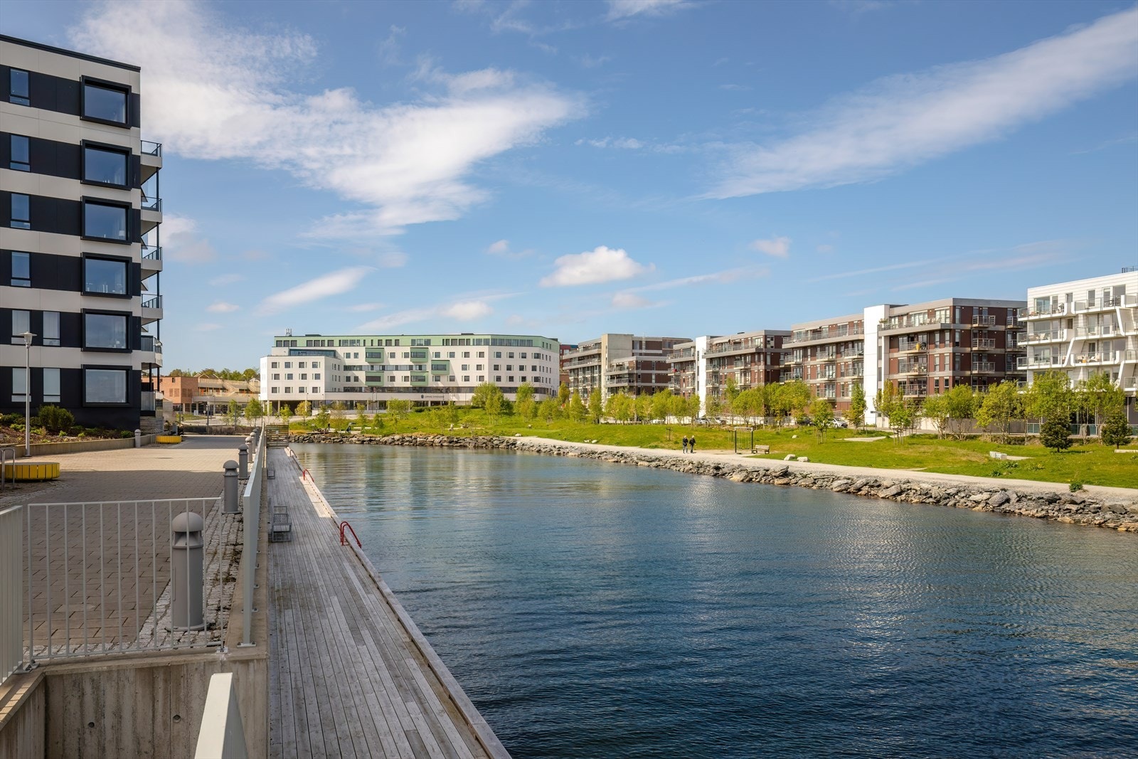 Nærområde Galleribilde