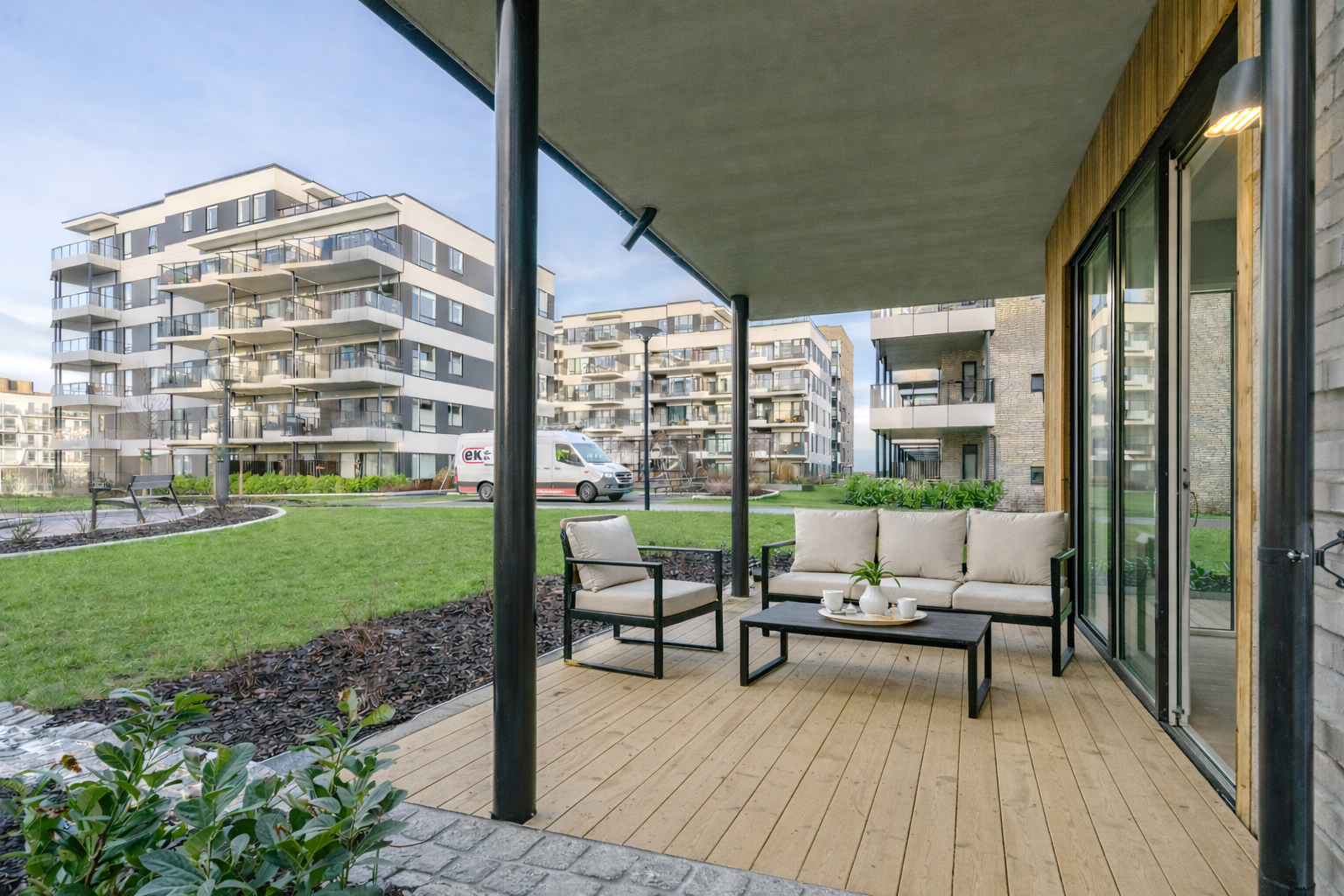 NB!: Bildene er illustrasjoner generert av AI og kan avvike fra faktiske forhold. Galleribilde