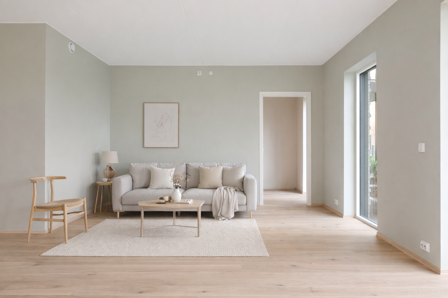 NB!: Bildene er illustrasjoner generert av AI og kan avvike fra faktiske forhold. Galleribilde