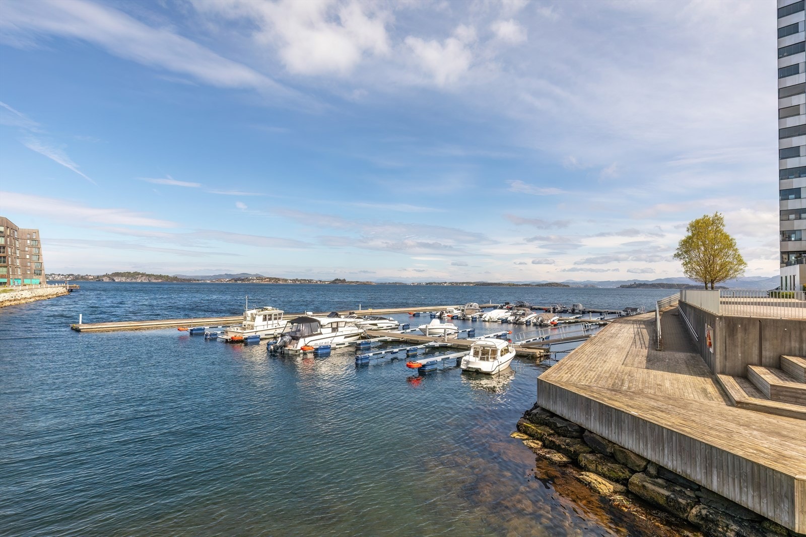 Nærområde Galleribilde