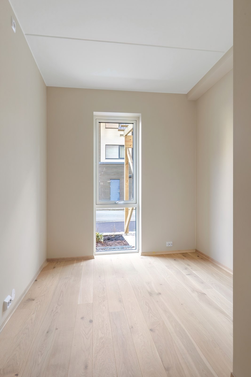 Soverom 3 Galleribilde