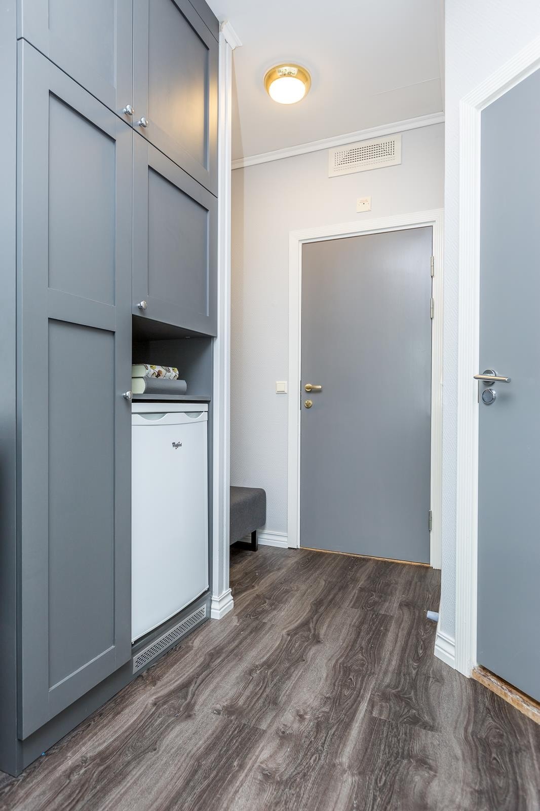 Ta kontakt for spørsmål Galleribilde