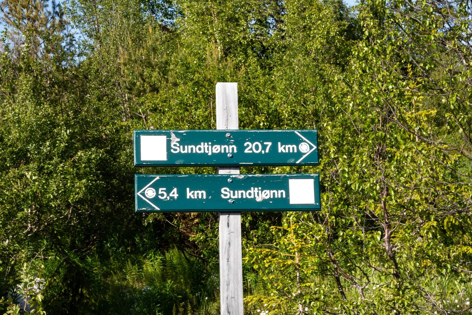 Området er kjent for sitt fantastiske turterreng, milevis med skiløyper, flotte sykkel- og fotturer samt gode fiskevann. Galleribilde