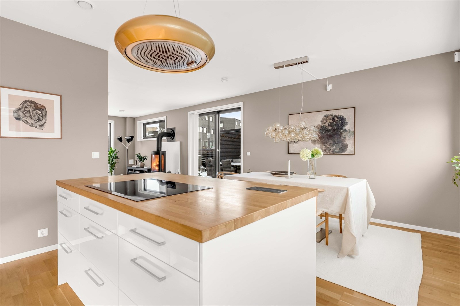 FAB04572.jpg Galleribilde