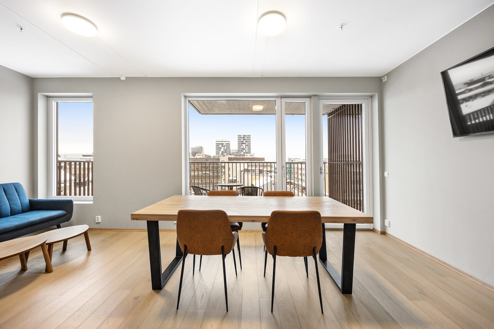 _10A4107.jpg Galleribilde