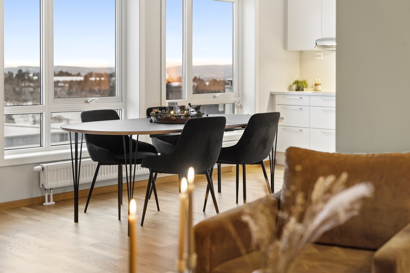 Stemningsbilde Galleribilde