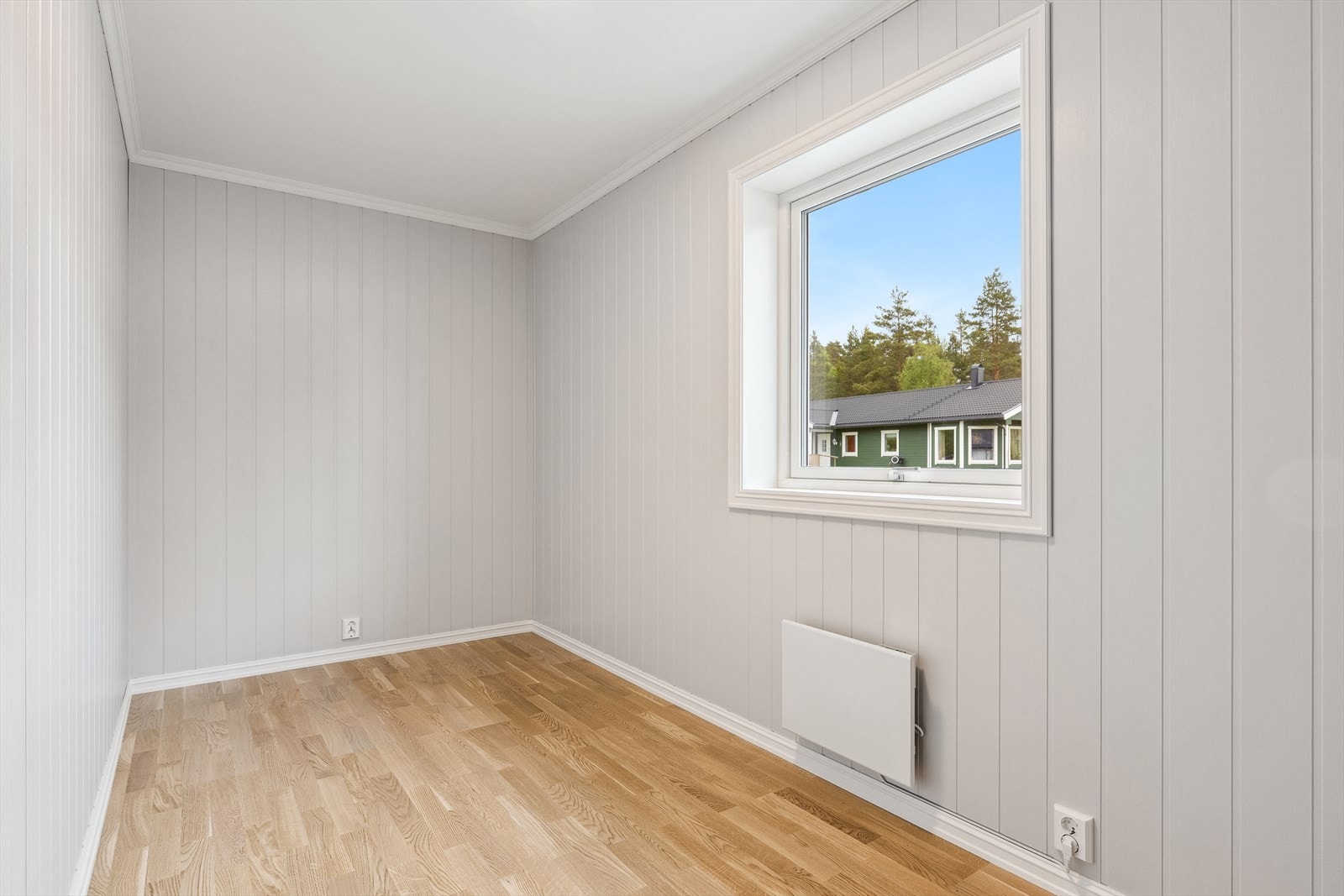 Soverom 2 Galleribilde