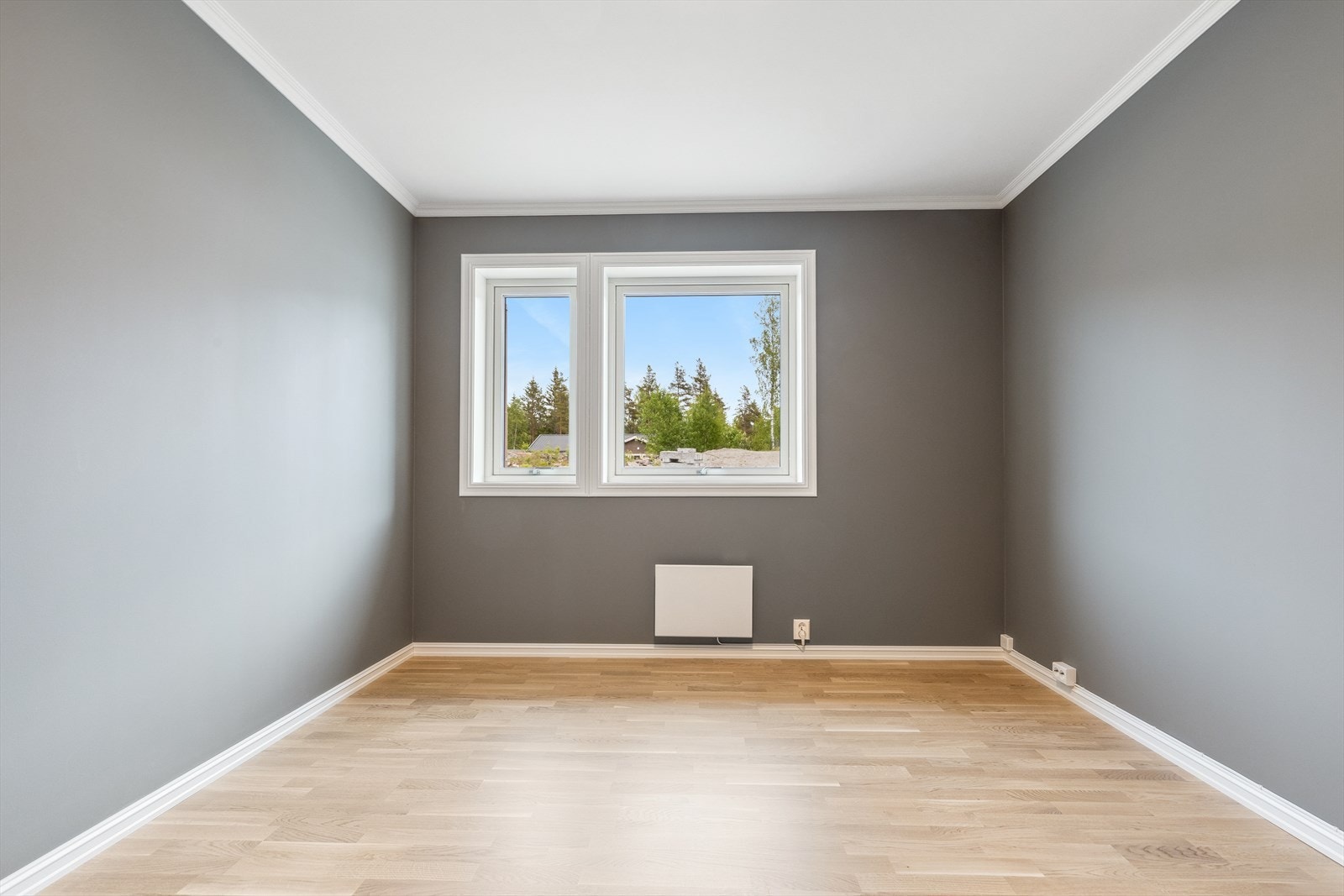 Soverom 1 Galleribilde