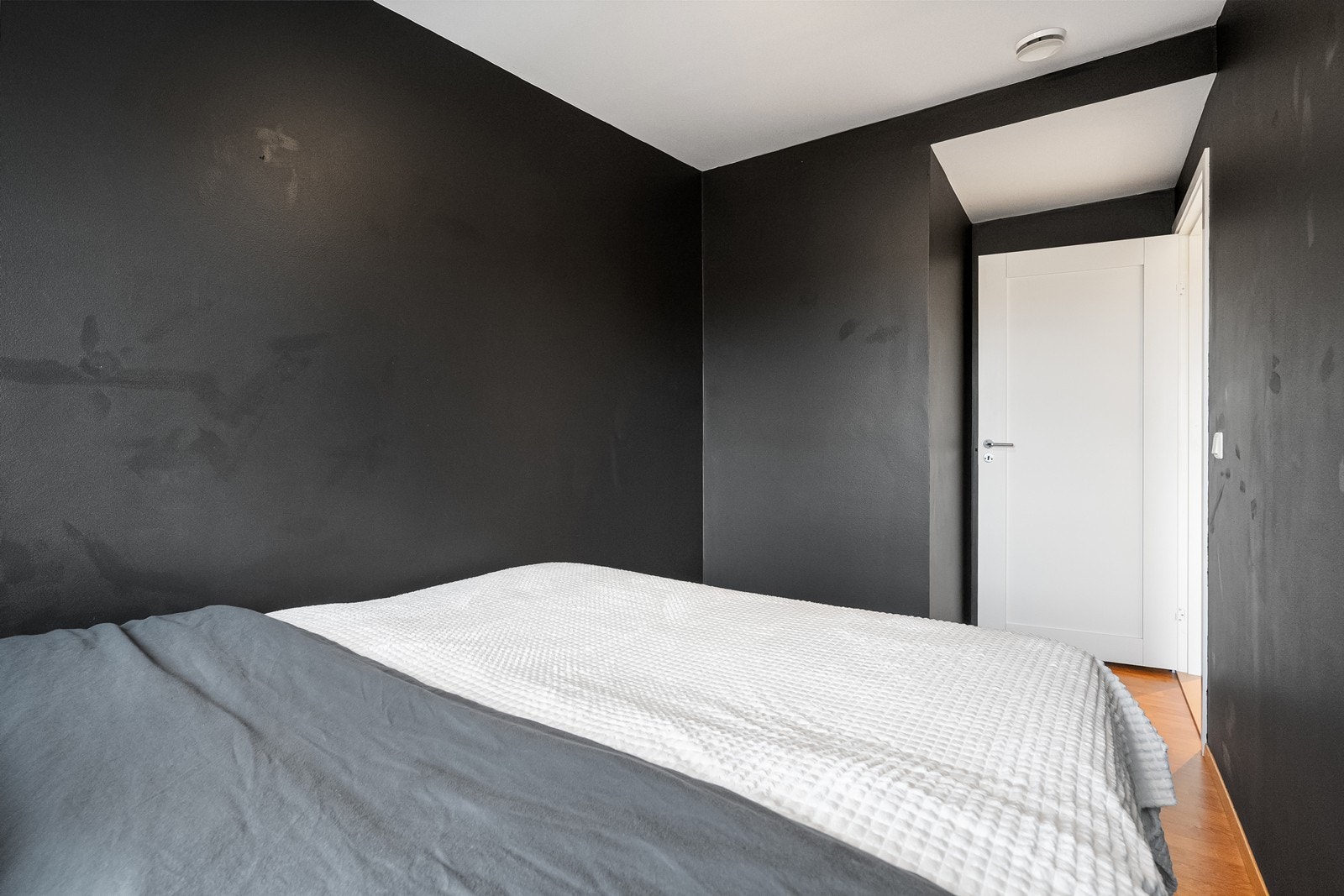 Soverom 3 Galleribilde