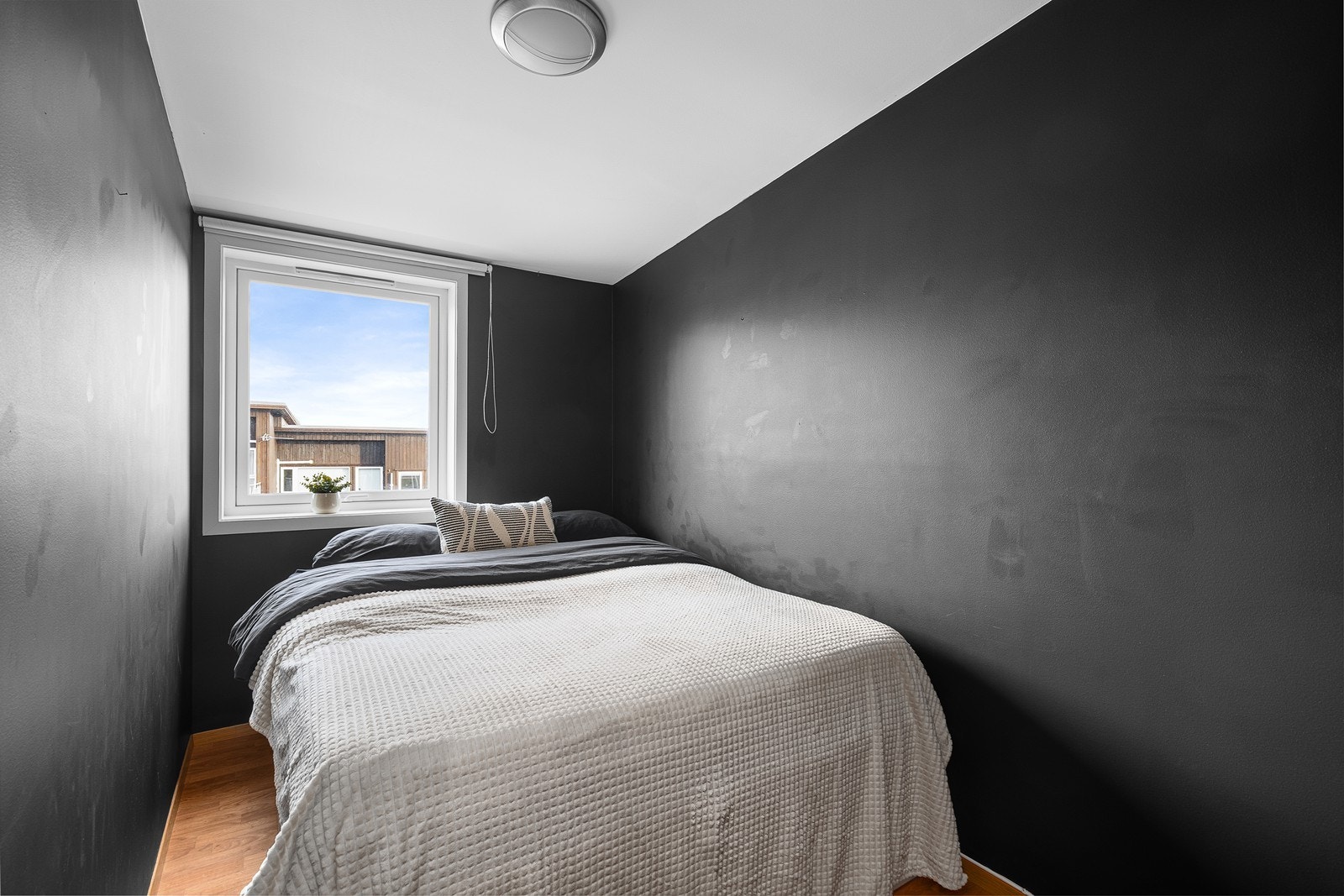 Soverom 3 Galleribilde