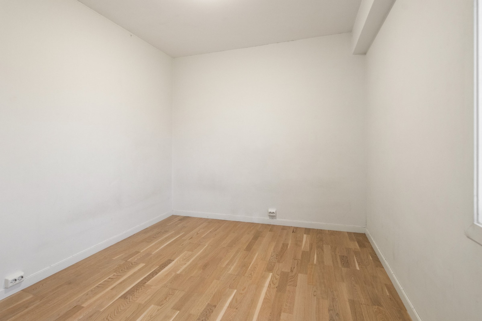 Soverom 1 Galleribilde